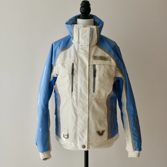 Phenix Other - Ski/Snow Jacket & Pants - Womens